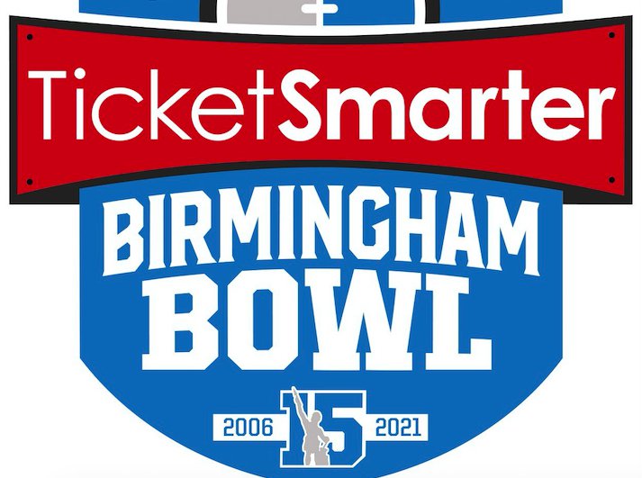 Bham Bowl 2021 logo.jpg