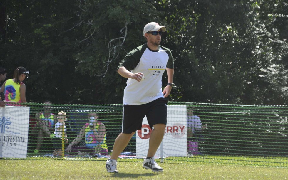 210926_Wiffle_on_the_Bluff11