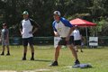 210926_Wiffle_on_the_Bluff12