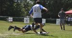210926_Wiffle_on_the_Bluff13