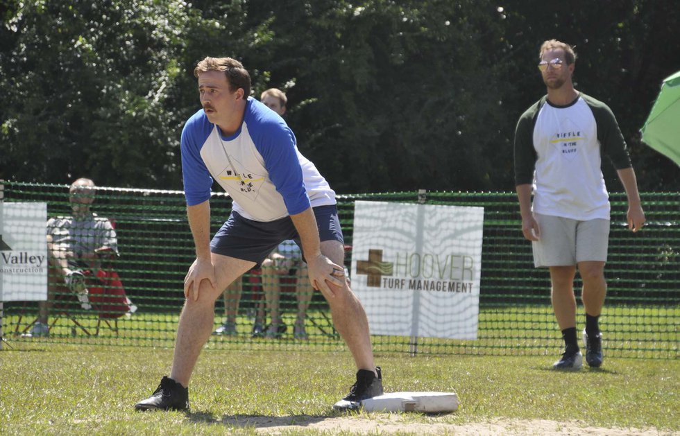 210926_Wiffle_on_the_Bluff15