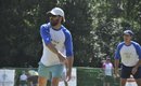 210926_Wiffle_on_the_Bluff17