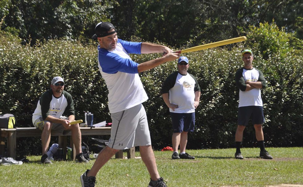 210926_Wiffle_on_the_Bluff20