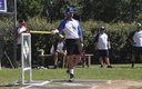 210926_Wiffle_on_the_Bluff22