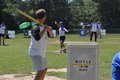 210926_Wiffle_on_the_Bluff23