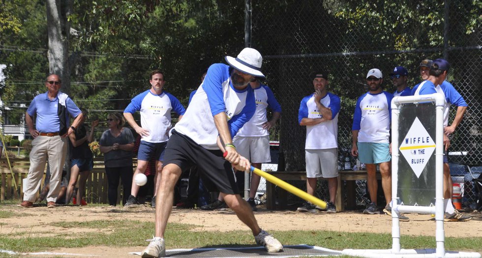 210926_Wiffle_on_the_Bluff3