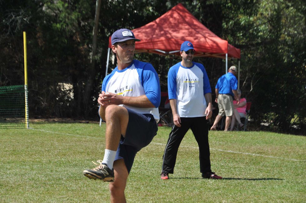 210926_Wiffle_on_the_Bluff5