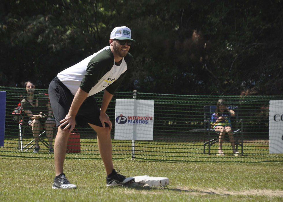 210926_Wiffle_on_the_Bluff6