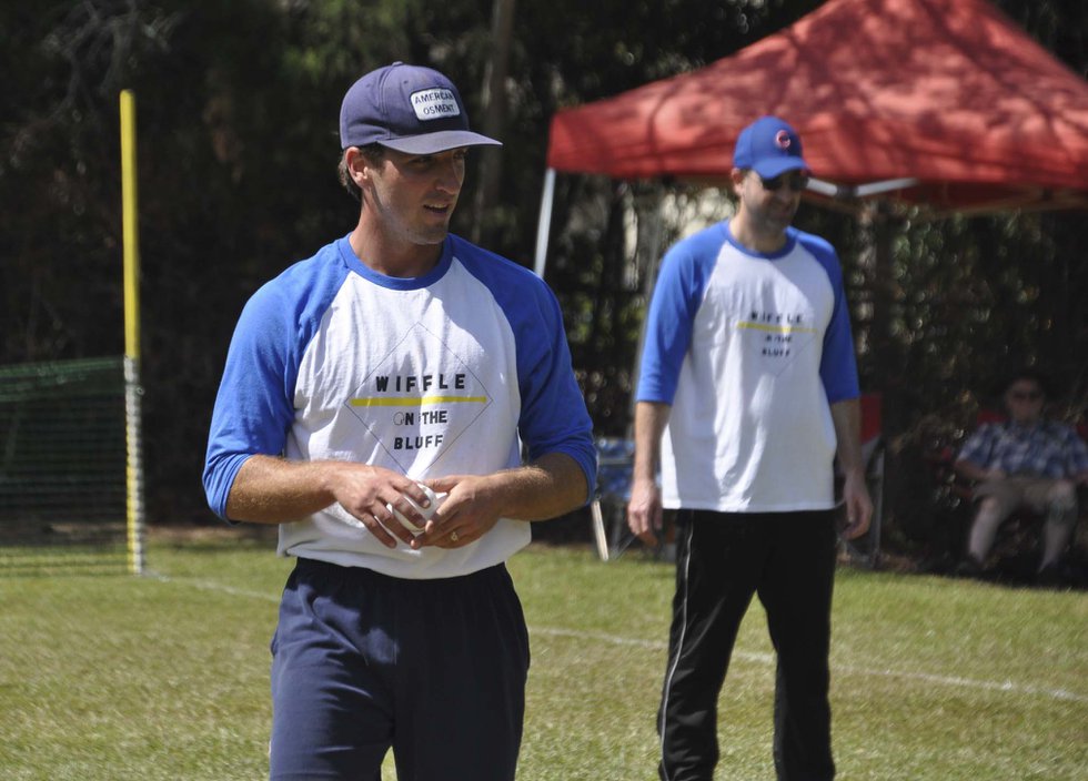210926_Wiffle_on_the_Bluff7