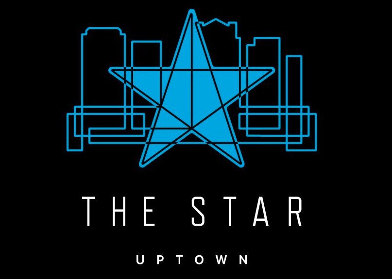 The Star Uptown.jpg