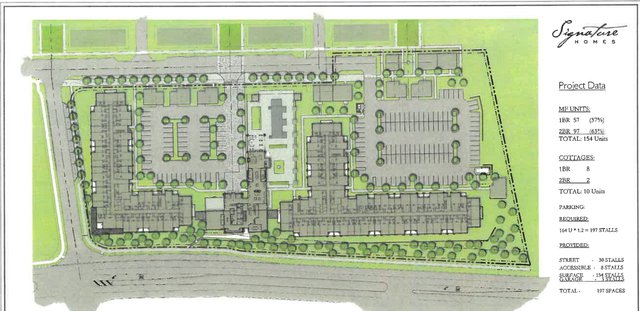 Knox Square Apartments site plan.jpg