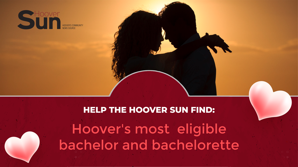 12283 Hoover Sun Most Eligible Bachelor-Bachelorette V001-02_1.png