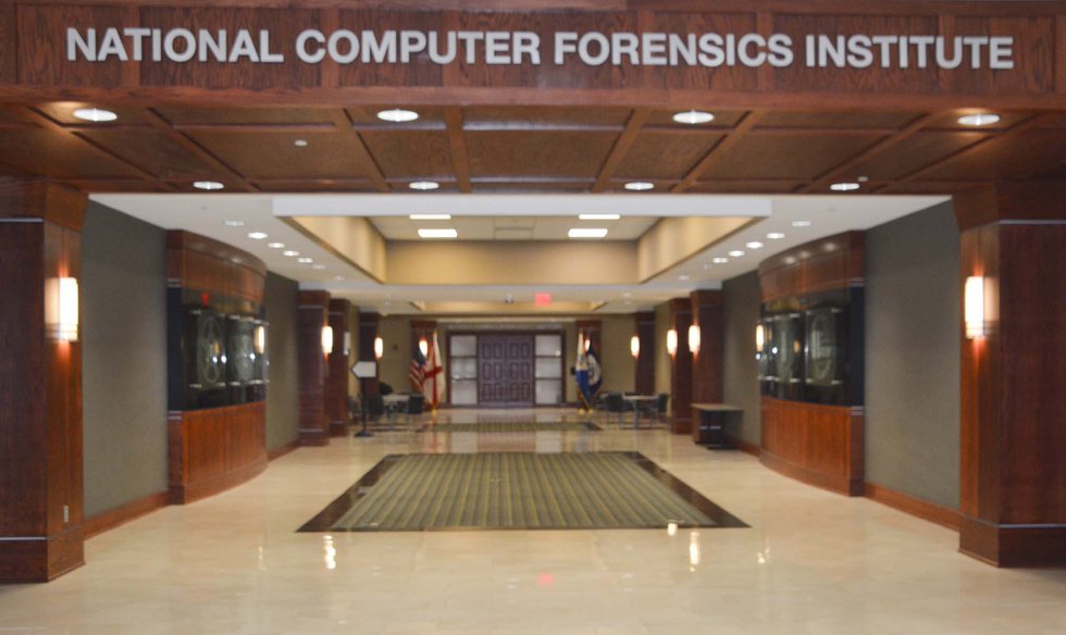 220317_National_Computer_Forensics_Institute