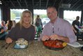 220420_Jubilee_Joes_Crawfish_Fest9