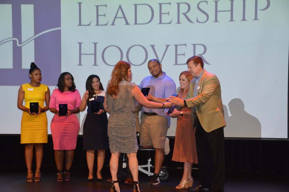 220510_Leadership_Hoover_Graduation15