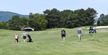 State Golf Tournament