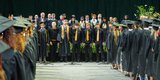 Hoover graduation 2022