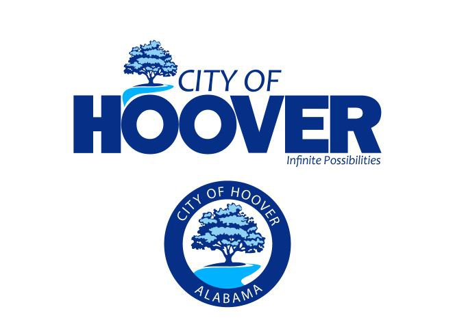 city_of_Hoover_logo3.JPG