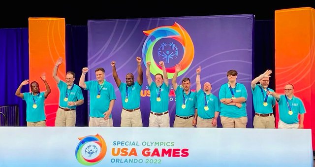 Special Olympics USA Games 2022.jpg