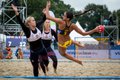 INK-COVER-Events-Beach-handball_TWG2017_4.jpg