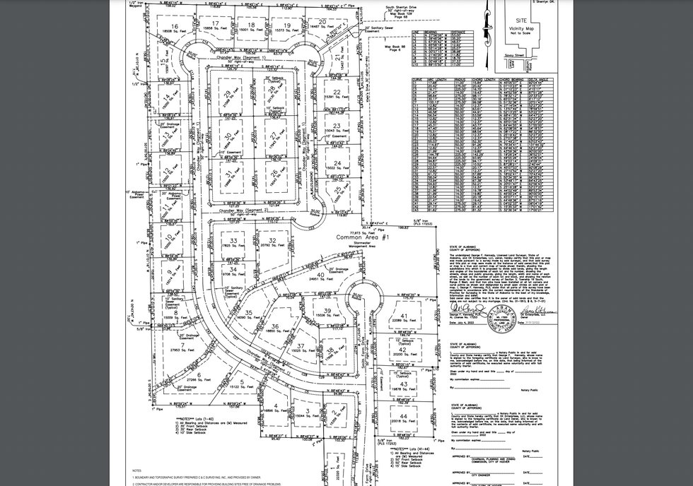 Smith Farm site plan 7-11-22.jpg