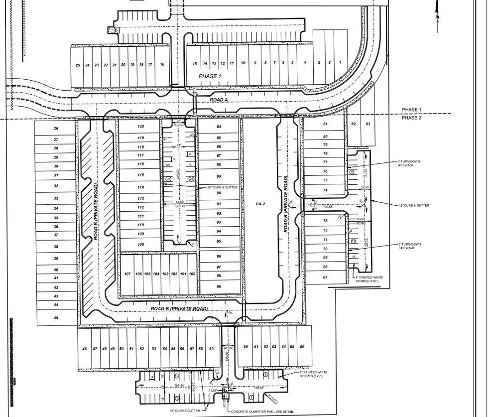 Windsor Court site plan 7-11-22.jpg
