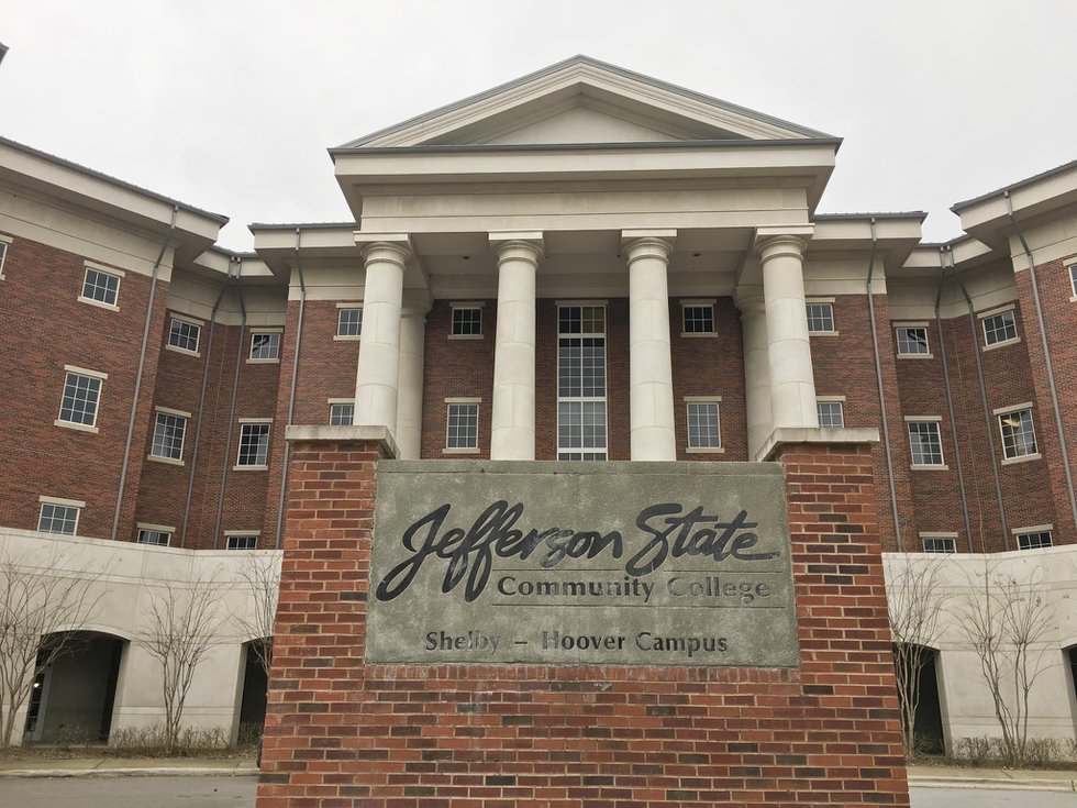 Jeff State Shelby-Hoover campus.jpg