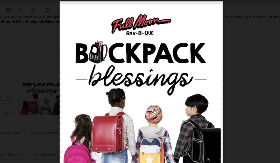 backpack blessings.jpg
