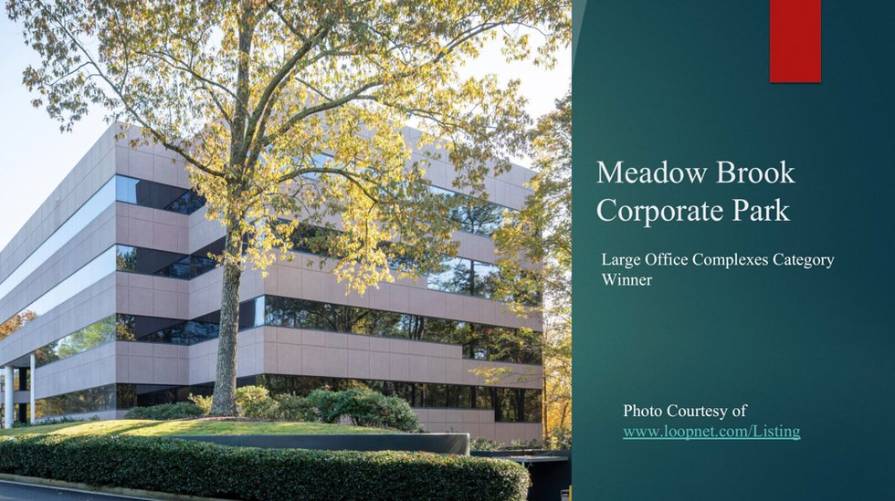 Meadow_Brook_Corporate_Park