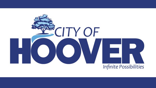 City of Hoover logo 1.jpg