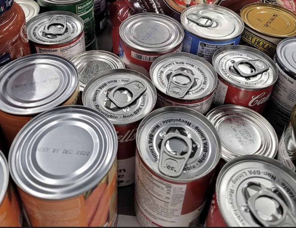 canned food drive.jpg