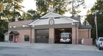 221003_Fire_Station1