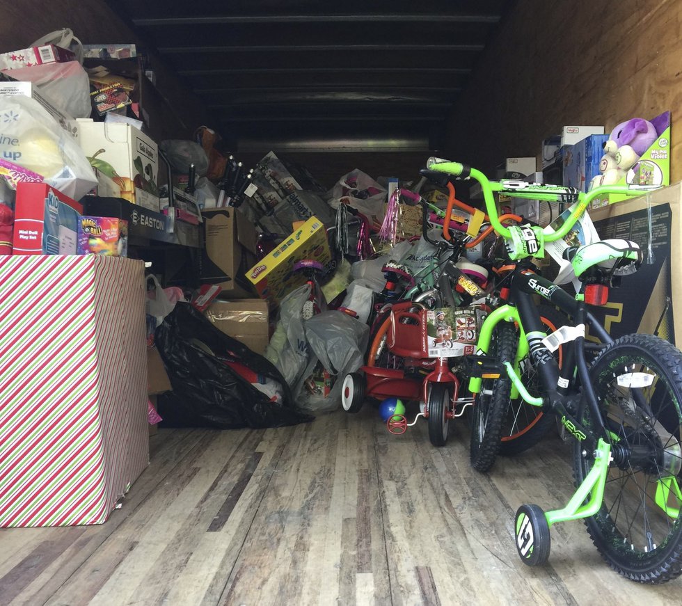 Hoover Fire Dept 2016 toy drive 1.jpg