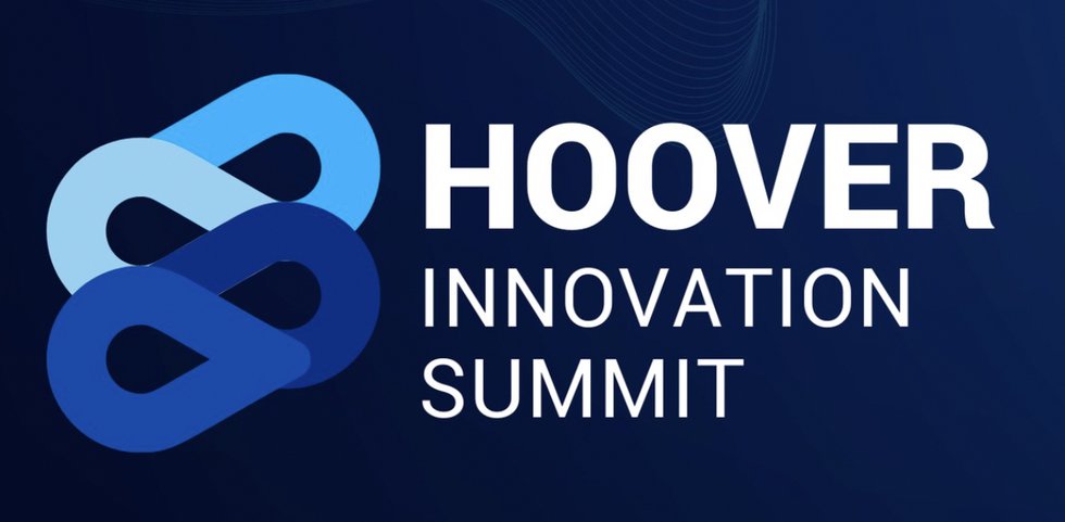 Hoover Innovation Summit.jpg