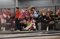 230126_BoysStateBowlingEN05.JPG