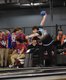 230126_BoysStateBowlingEN04.JPG