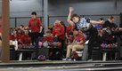 230126_BoysStateBowlingEN01.JPG