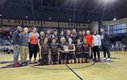 230221_HVgirlsRegionalsKP01.JPG