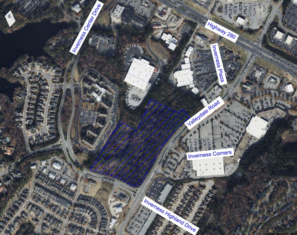 Inverness retail site map March 2023.jpg