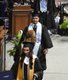 230524_SPHSGraduationEN33.JPG