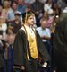 230524_SPHSGraduationEN18.JPG