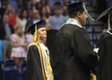 230524_SPHSGraduationEN19.JPG