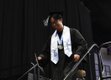 230524_SPHSGraduationEN38.JPG