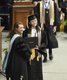 230524_SPHSGraduationEN16.JPG