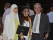 230524_HV_graduation42.jpeg