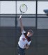 HV-SPORTS-Tennis-recap_EN25.jpg