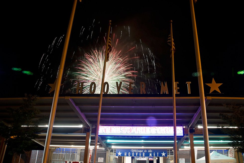 Hoover_Met_fireworks_LS.jpeg