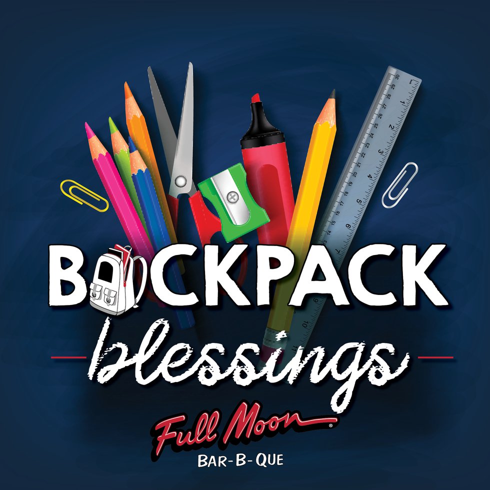 2023BackpackBlessings_Graphic (1).png