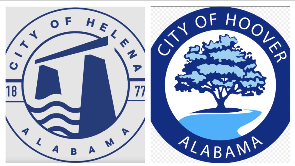 Helena and Hoover logos.jpg