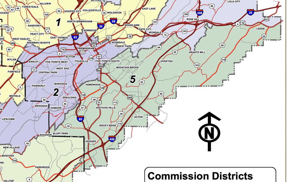 JeffCo Commision District 5.jpg
